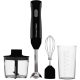 Russell Hobbs BOTMIXER 3IN1 27141-56