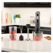 Russell Hobbs BOTMIXER 3IN1 27141-56