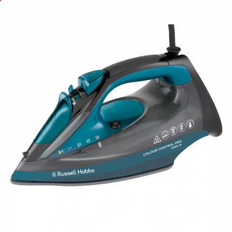 Russell Hobbs GŐZÖLŐS VASALÓ 27280-56