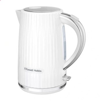 Russell Hobbs VÍZFORRALÓ 27360-70
