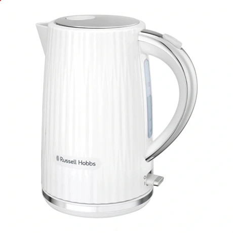 Russell Hobbs VÍZFORRALÓ 27360-70