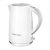 Russell Hobbs VÍZFORRALÓ 27360-70