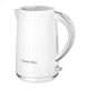 Russell Hobbs VÍZFORRALÓ 27360-70