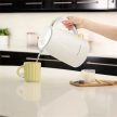 Russell Hobbs VÍZFORRALÓ 27360-70
