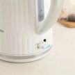 Russell Hobbs VÍZFORRALÓ 27360-70