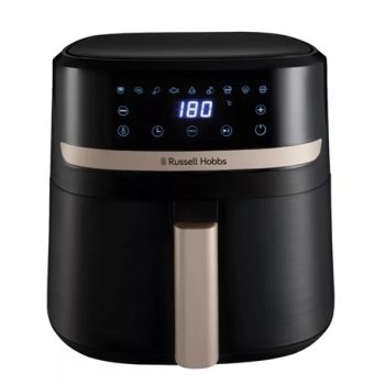 Russell Hobbs FORRÓLEVEGŐS SÜTŐ 8,3 L 27630-56