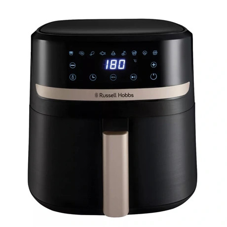 Russell Hobbs FORRÓLEVEGŐS SÜTŐ 8,3 L 27630-56