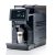 Saeco KÁVÉFŐZŐ AUTOMATA 9J0901 AURORA FOCUS M2