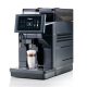 Saeco KÁVÉFŐZŐ AUTOMATA 9J0901 AURORA FOCUS M2