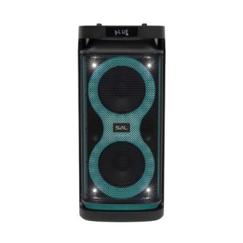 Sal PARTY HANGDOBOZ PAR2100BT