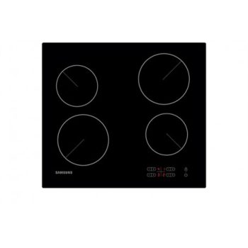 Samsung FŐZŐLAP BEÉPÍTHETŐ KERÁMIA CTR464EB01/XEO