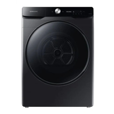 Samsung SZÁRÍTÓGÉP HŐSZIVATTYÚS DV16DG8600BVU4