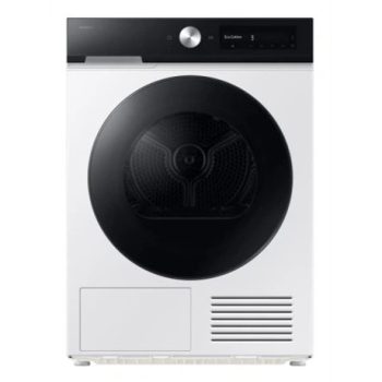 Samsung SZÁRÍTÓGÉP HŐSZIVATTYÚS DV90DB7845GEU4