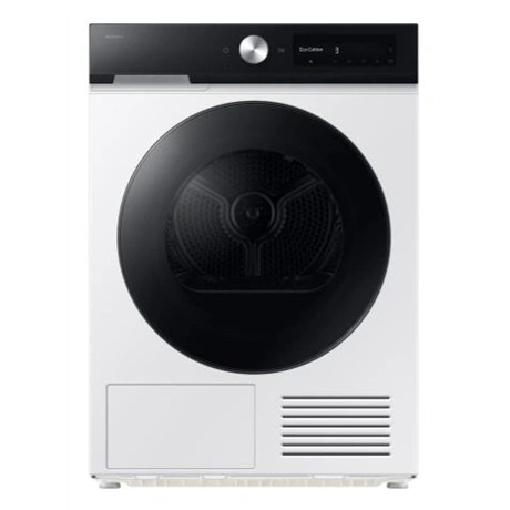 Samsung SZÁRÍTÓGÉP HŐSZIVATTYÚS DV90DB7845GEU4