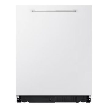   Samsung MOSOGATÓGÉP BEÉPÍTHETŐ 14 TERÍTÉK DW60CG530B00ET