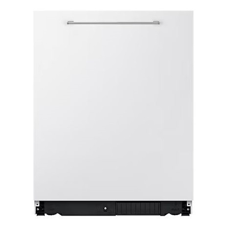 Samsung MOSOGATÓGÉP BEÉPÍTHETŐ 14 TERÍTÉK DW60CG530B00ET