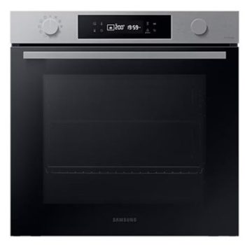 Samsung SÜTŐ BEÉPÍTHETŐ ELEKTROMOS NV7B41207AS/U3