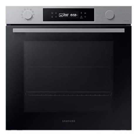 Samsung SÜTŐ BEÉPÍTHETŐ ELEKTROMOS NV7B41207AS/U3