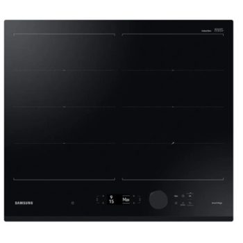 Samsung FŐZŐLAP INDUKCIÓS BEÉPÍTHETŐ NZ64B7799GK/U2