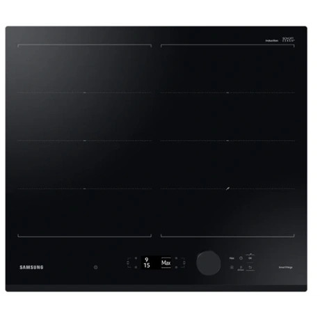 Samsung FŐZŐLAP INDUKCIÓS BEÉPÍTHETŐ NZ64B7799GK/U2
