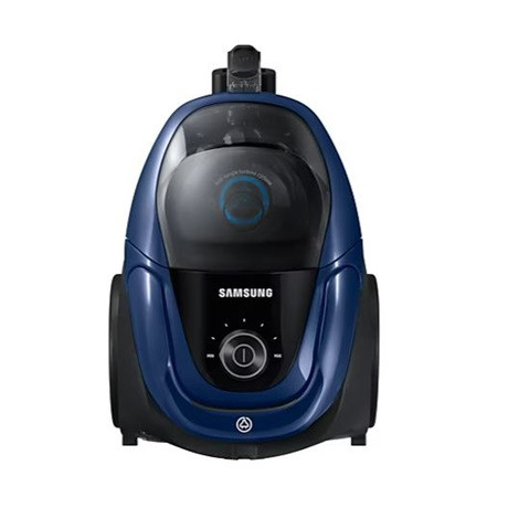 Samsung PORSZÍVÓ PORZSÁK NÉLKÜLI VC07M3110VB/GE