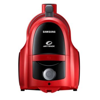 Samsung PORSZÍVÓ PORZSÁK NÉLKÜLI VCC45T0S3R/BOL