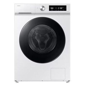 Samsung MOSÓ-SZÁRÍTÓGÉP WD11DB7B85GWU4