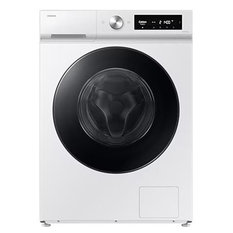 Samsung MOSÓ-SZÁRÍTÓGÉP WD11DB7B85GWU4