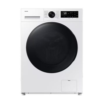 Samsung MOSÓ-SZÁRÍTÓGÉP WD90DG5B15BELE