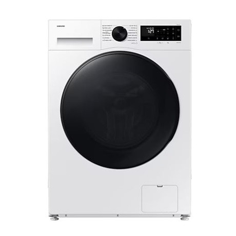 Samsung MOSÓ-SZÁRÍTÓGÉP WD90DG5B15BELE