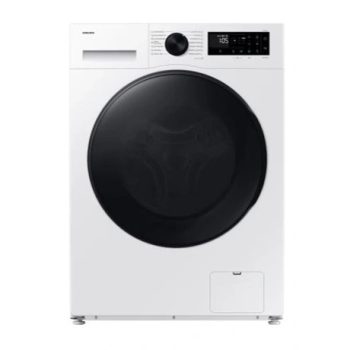 Samsung MOSÓ-SZÁRÍTÓGÉP WD90DG5G34BELE