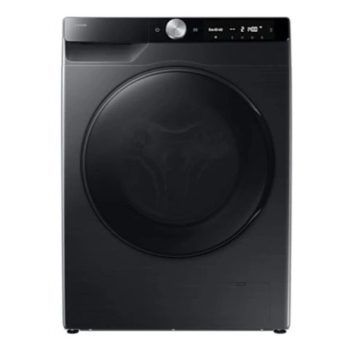 Samsung MOSÓ-SZÁRÍTÓGÉP WD90DG6G94BBU4