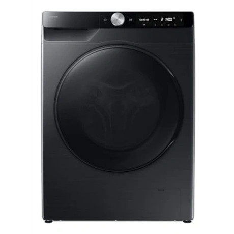 Samsung MOSÓ-SZÁRÍTÓGÉP WD90DG6G94BBU4