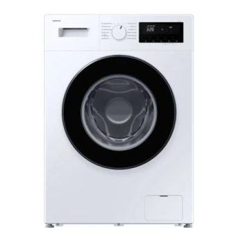 Samsung MOSÓGÉP ELÖLTÖLTŐS WW70FG3M05AWLE