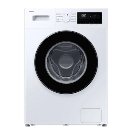 Samsung MOSÓGÉP ELÖLTÖLTŐS WW70FG3M05AWLE