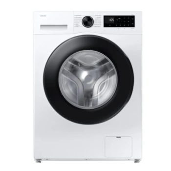 Samsung MOSÓGÉP ELÖLTÖLTŐS WW80FG5L32AELE