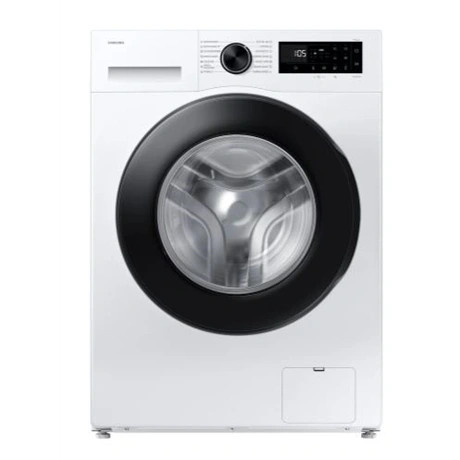 Samsung MOSÓGÉP ELÖLTÖLTŐS WW80FG5L32AELE