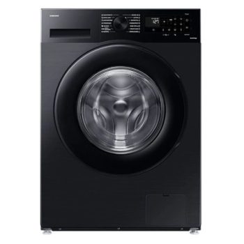 Samsung MOSÓGÉP ELÖLTÖLTŐS WW90CGC04DABLE