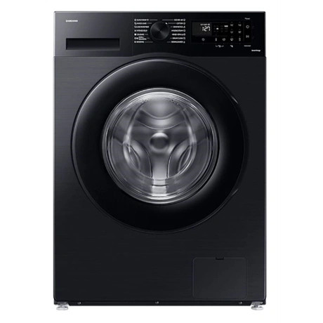 Samsung MOSÓGÉP ELÖLTÖLTŐS WW90CGC04DABLE