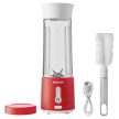 Sencor SMOOTHIE MAKER AKKUMULÁTOROS SBL 134RD