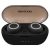 Sencor FÜLHALLGATÓ BT TWS SEP 510BT BK TWS