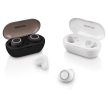 Sencor FÜLHALLGATÓ BT TWS SEP 510BT WH TWS