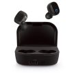 Sencor FÜLHALLGATÓ BT TWS SEP 520BT BK TWS
