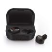 Sencor FÜLHALLGATÓ BT TWS SEP 520BT BK TWS