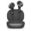 Sencor FÜLHALLGATÓ BT TWS SEP 530BT BK