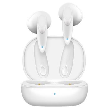 Sencor FÜLHALLGATÓ BT TWS SEP 530BT WH