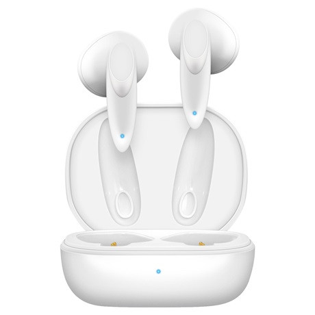 Sencor FÜLHALLGATÓ BT TWS SEP 530BT WH