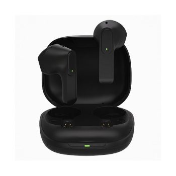 Sencor FÜLHALLGATÓ BT TWS SEP 540BT BK TWS