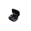 Sencor FÜLHALLGATÓ BT TWS SEP 540BT BK TWS