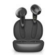 Sencor FÜLHALLGATÓ BT TWS SEP 540BT BK TWS